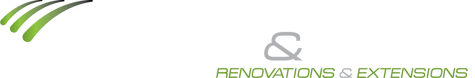 Smith & Sons Renovations & Extensions logo